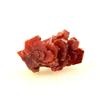 Stones and Minerals. Vanadinite. 56.0 Ct. Mibladen Mining District, Midelt, Morocco.