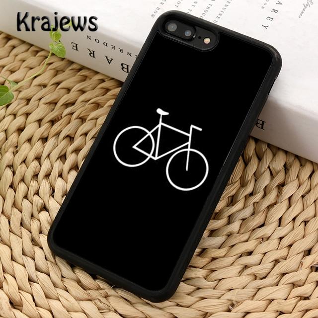 Сердцебиение ВЕЛОСИПЕД ВЕЛОСПОРТ Спорт Для iPhone 17 Air 16 Чехол для телефона Cover 15 14 plus 12 13 pro max coque Оболочка Fundas