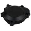 Motorcycle Right Engine Starter Cover Crankcase For SUZUKI GSXR1000 2001-2008 GSXR600 1996-2005 GSXR750 1997-2005 GSR400 600
