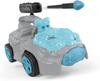 Schleich Эльдорадо Мобиль Ледяной Крошки 42669