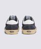 [Vans] Sport Low - Light Gum Charcoal (VN000D1PCIK1)
