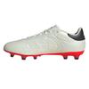 Adidas Mens Copa Pure II League 3 Stripes Leather Firm Ground Football Boots