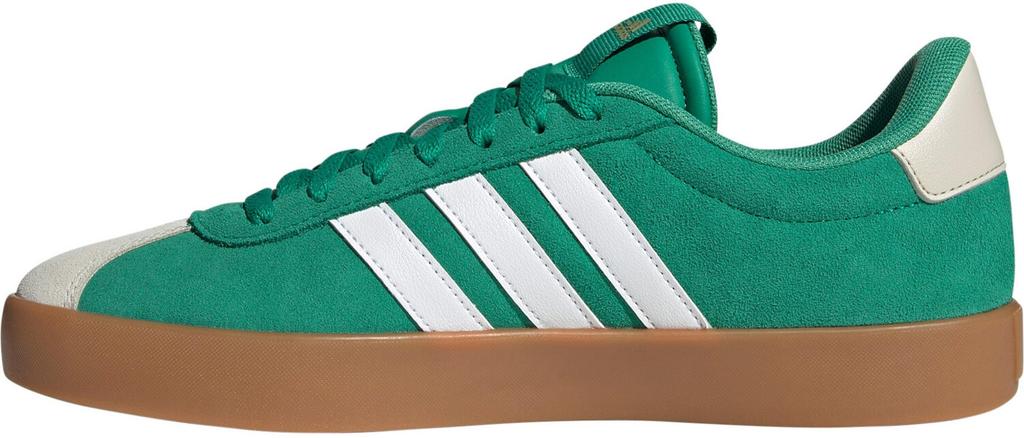 Sneakers Adidas VL Court 3.0 Court Green/cloud White/alumina