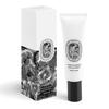 Diptyque Крем для рук Fleur de Peau 45мл
