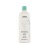 Shampure Nurturing Shampoo 1000ml_For the Whole Family