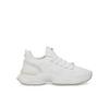 Sneakers MEXX MIRL1012241W-01 White