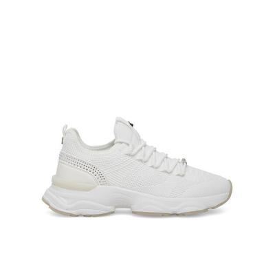 Кроссовки MEXX MIRL1012241W-01 белый