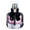 Yves Saint Laurent YSL Mont Paris Eau de Parfum 30 мл EDP SP [Продукт]