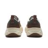 Fila Men Rock Walking Canvas Sneaker Iron Gray F12M622307FIC