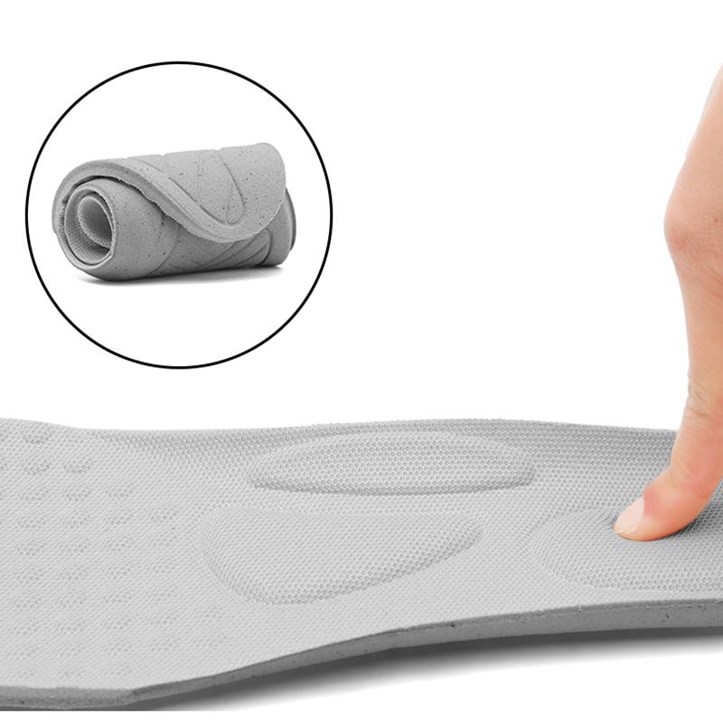 Мужские и женские тапочки, дышащие домашние тапочки, унисекс, толстые тапочки, модная обувь для ходьбы для пар