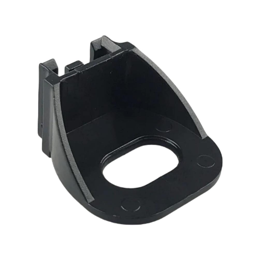 Держатель клипсы датчика парковки 89348-35030 для Lexus Rc300 Rc350 Toyota 4Runner High