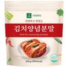 [ПИЩА] Порошок для приправы кимчи 250г