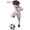 UDF Ultra Detail Figure 623 Captain Tsubasa Ozora Approximately 55mm Fully Assembled Figure No. Tsubasa, Tall, Pre-painted,