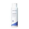 AtoBarrier 365 Hydro Essence 200ml