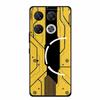 Чехол для Infinix GT 20 Pro 5G Роскошный мягкий силиконовый задний чехол из ТПУ для Infinix GT 20Pro X6871 Защитный противоударный чехол для телефона