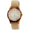 Watch Original Camper 29mm TW2T96100 Women's Beige