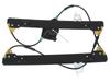 Fiat Stilo 3D H/B 01-07 electric window lifter front right