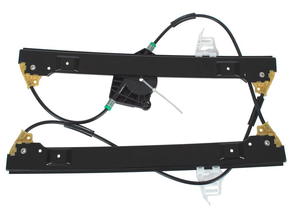 Fiat Stilo 3D H/B 01-07 electric window lifter front right