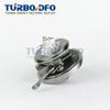 Турбокомпрессор в сборе (картридж) 49335-01962 Для Jaguar XF XE Land Rover Range Rover Discovery 2.0 D 132 кВт 180 л.с. AJ200D/204DTD G4D36K682AG 2016