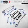 Reiz Crown Chassis Reinforcement Anti-Roll Stabilizer Bar.