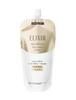 В 2018 году Older Elixir Superieur Lift Moist Lotion T 2 150 мл [Выпущено - Продукт] [Квази-лекарство] (Пополнение)