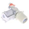 1Pc For Samsung Automatic Washing Machine Fpd180A Water Inlet Valve Patrs