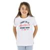 Kids Tshirt BEST BIG SISTER Kids Tshirt