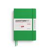 Leuchtturm 2026 Январь Ежедневник Весна Официально Импортированный Планировщик, Старт, А5, Лист, 372775,