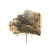 Baryte 1655.0 carats