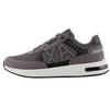 Кроссовки Trainers Dusseldorf Embossed