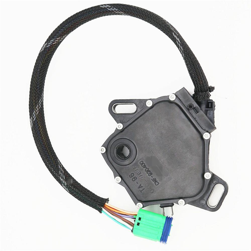 Датчик переключателя передач для Citroen Peugeot Renault 252927 307207508 5.930401