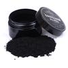 Activated Carbon Teeth Whitening Organic Natural Bamboo Charcoal Toothpaste