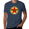 Unisexu Chao Sun Tshirt Moisture Control Sports Tee Tshirt