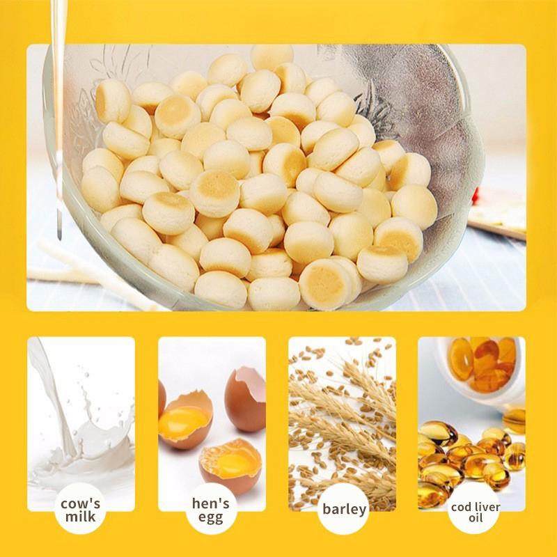 Корм для домашних собак 100 г/300 г, жевательные лакомства для щенков, закуски, печенье для домашних животных, вкусные оральные лакомства для маленьких и средних собак, жевательные лакомства для больших собак