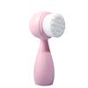 Face Scrubber Grasp Comfortable ABS Handheld Skin-Touch