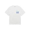New MLB T Shirts Unisex 3ATSB0333-50BKS