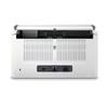 Scanner HP Scanjet Enterprise Flow 5000 S5