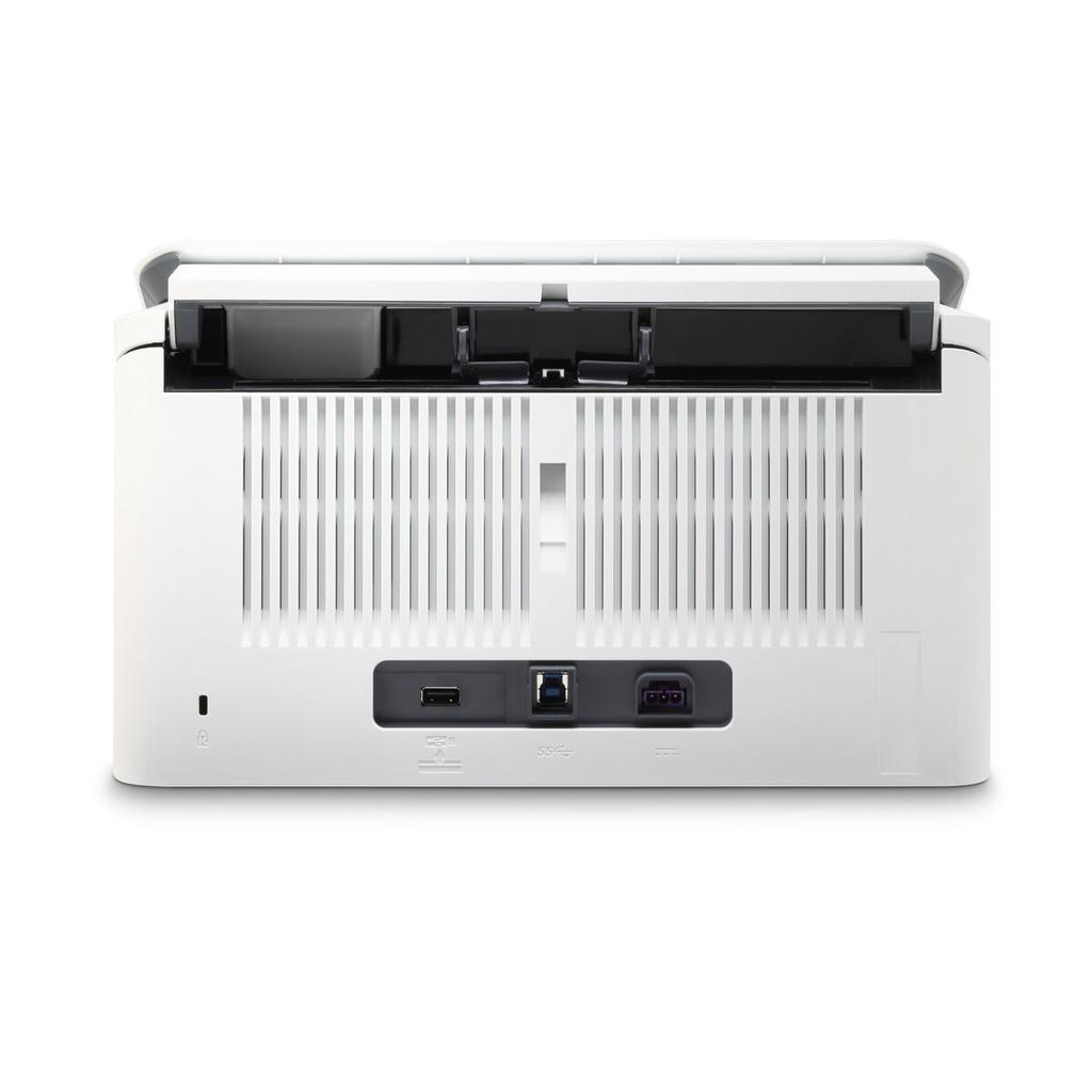 Scanner HP Scanjet Enterprise Flow 5000 S5