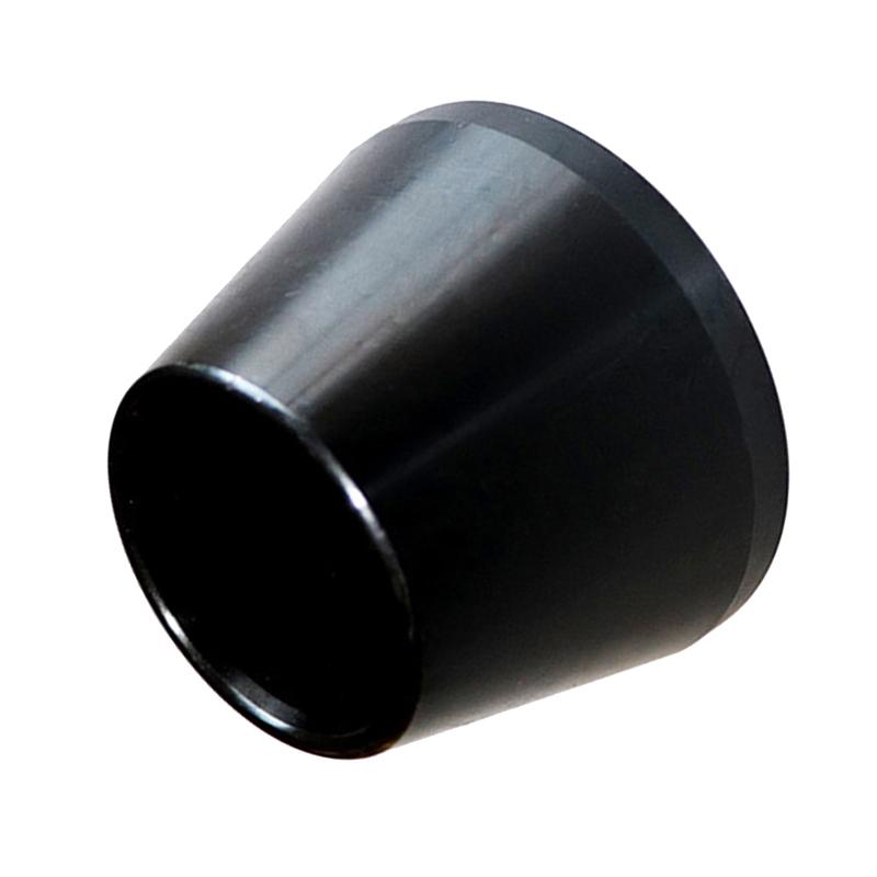 Wheel Balancer Machine Shaft Car Tyre Repair Precise Design Professional Car Tyre Repair Car Tyre Repair Tool Package Content