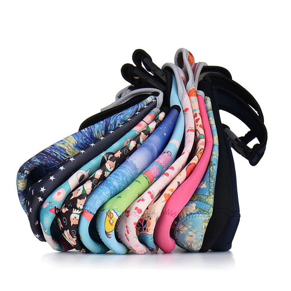 Сумка Спортивные аксессуары для кемпинга Рукав для чашки Вакуумный рукав для чашки Крышка для бутылки с водой Чехол для бутылки с водой