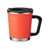 Thermo Mug Double Bright 300ml 4813 Mug, Orange, [DOUBLE MUG] DM18-30