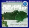 CD ERROLL GARNER - Concert By The Sea CK40589 Columbia 1994 US Jazz Used
