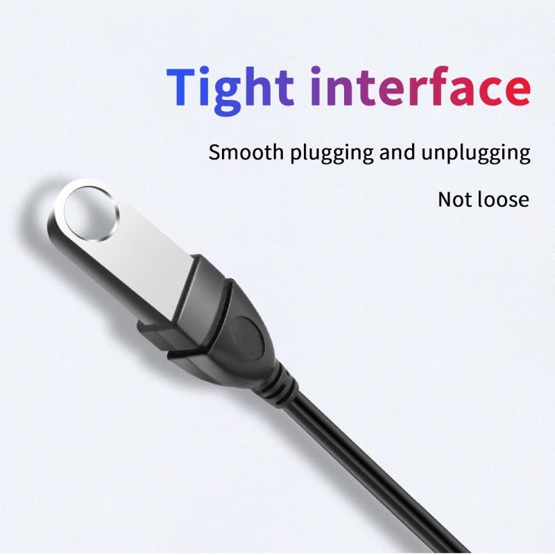 FONKEN 2 в 1 OTG хост-кабель Micro USB с блоком питания Y-разветвитель USB-адаптер к микро-5-контактному кабелю «папа-мама»