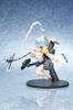 Azur Lane Фубуки Фигурка в масштабе 1/7