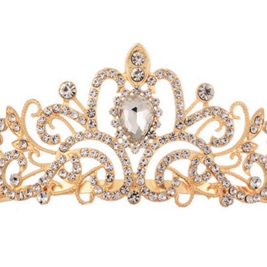 Набор аксессуаров для девичника: стразовая корона, лента «Невеста», фата, украшение для свадебного душа для вечеринки в ночь перед свадьбой