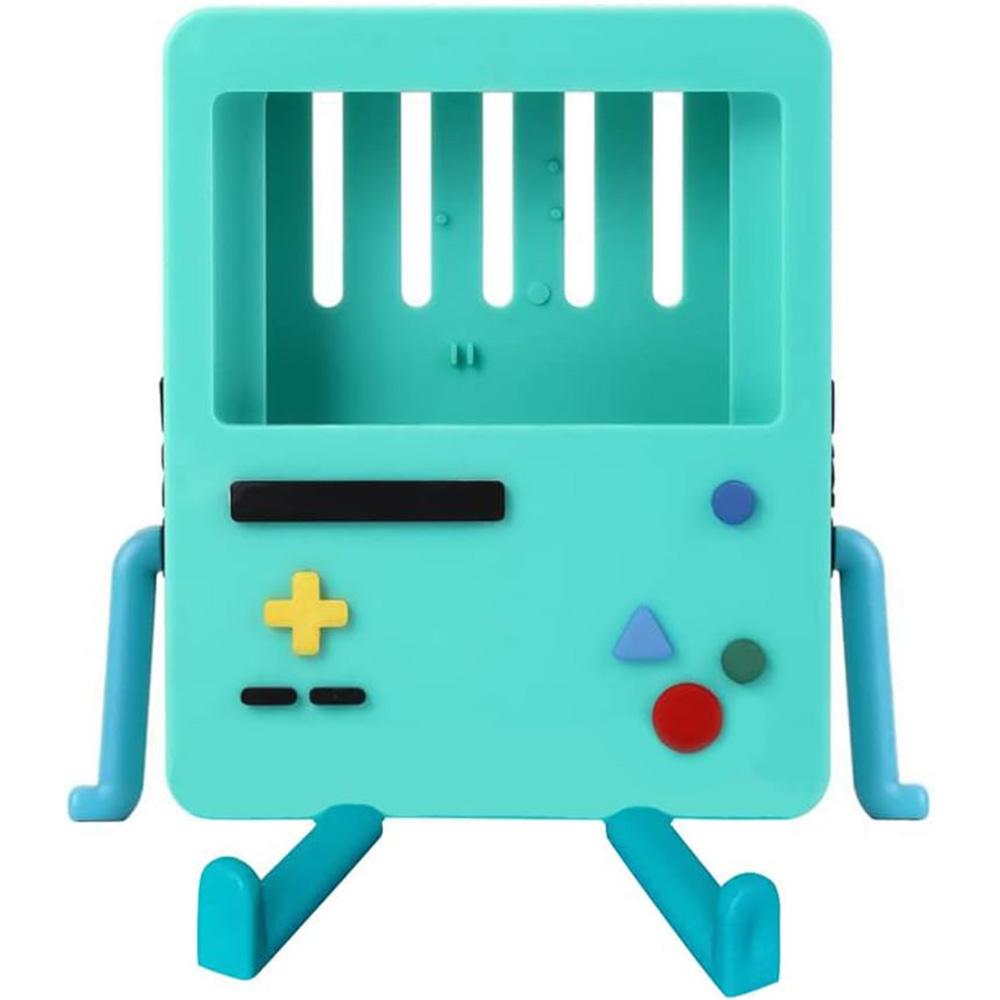 Charging Stand for Nintendo Switch Accessories Portable Dock Cute Case Decor