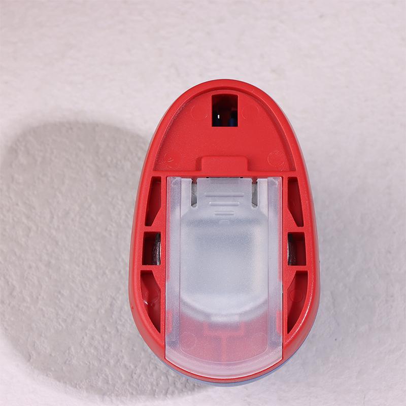 Штамп Бордюр Штамп Форма Фигурный Дырокол Машина для Тиснения Круглый / Квадратный Дырокол Зубчатый Дырокол Эмбоссер Инструмент для DIY