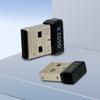 Беспроводной USB-приемник Dongle Портативный USB-приемник-адаптер для мыши USB-приемник Dongle Штекер для мыши Logitech G502X