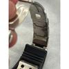 Used Converse ALL STAR Watch Fudo