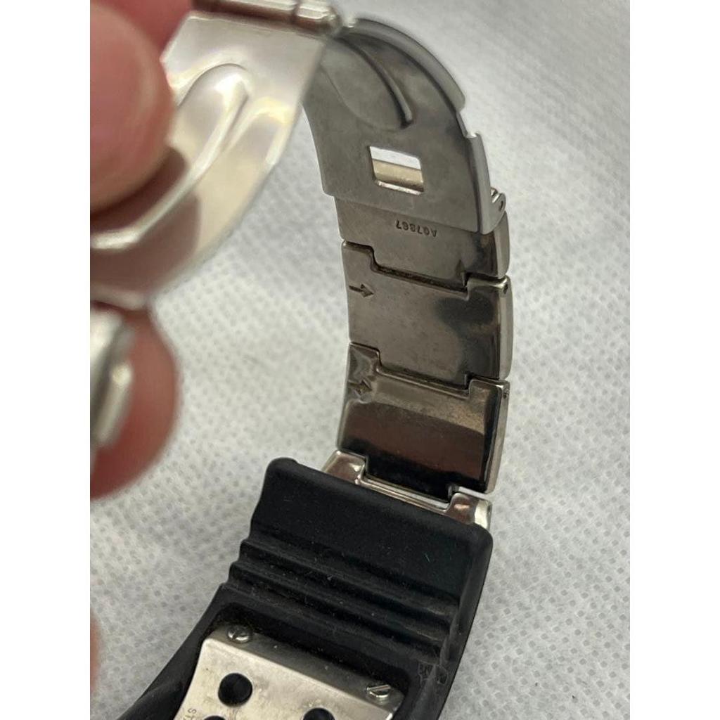 Used Converse ALL STAR Watch Fudo